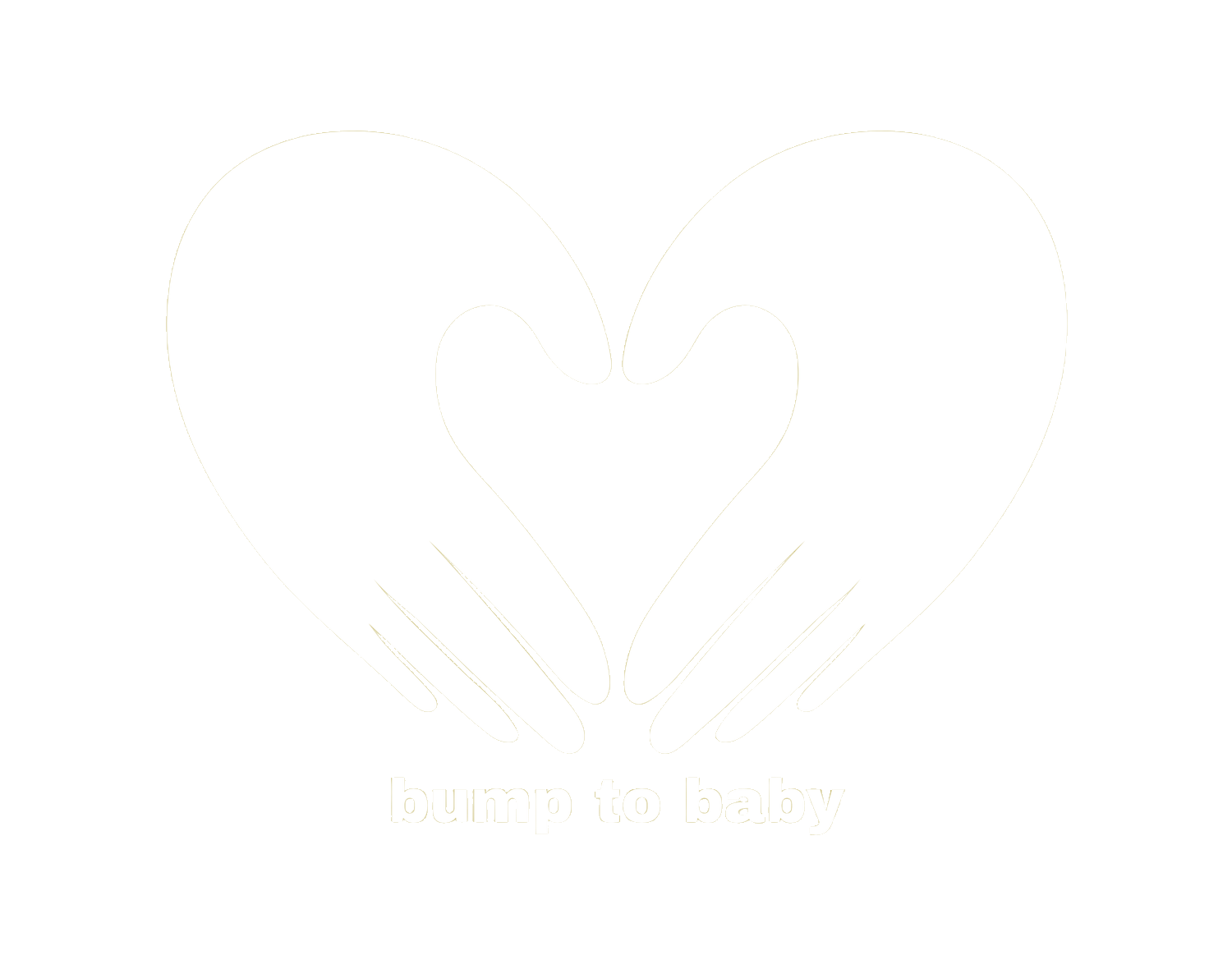 Bump to Baby
